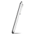 Caneta Stylus para Telas Capacitiva Para Tablet E Ipad - comprar online