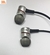FONE DE OUVIDO ORIGINAL JBL na internet