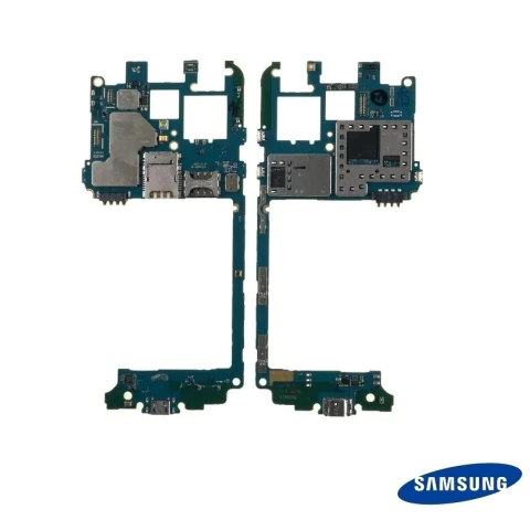 Placa principal Samsung Galaxy J2 J200 Dual SIM