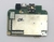 Placa Htc Hd2 Leo T8585