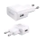 CARREGADOR SAMSUNG GALAXY S6 LITE COM CABO TYPE C - comprar online