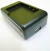 Carregador Bateria Hp Ipaq 116