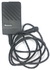 Fonte Intermec Cn70 Cn70e Ck70 Ck71 Semi-nova Original 4,8v - comprar online