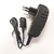 Fonte Detectora Gases Honeywell BW 6V 500MA Bivolt Original - comprar online