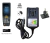 Fonte Carregador USB-C para Coletor de Dados Zebra MC2200