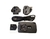 Carregador para Honeywell Scanpal EDA50K 5V 1.0A na internet