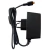 Carregador Philco Bivolt 5V 2.2A Micro USB - loja online