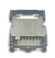 Conector Micro Sd Honeywell Dolphin Ct50 - comprar online