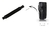 Handstrap Honeywell Dolphin 7800