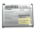 Bateria Palm Centro - Palm Treo 690 1150mAh - Original na internet