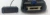 Carcaca Traseira Conector Carga Intermec Cn70 Original na internet