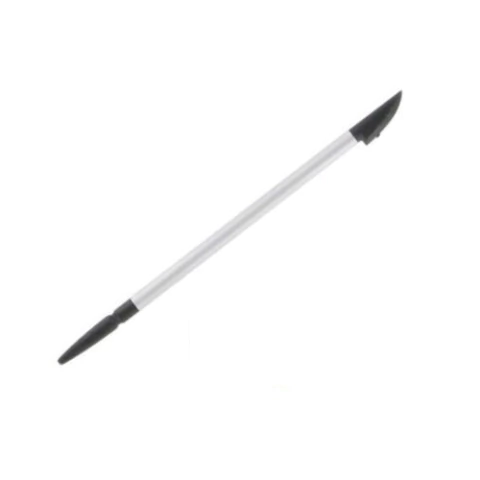 Caneta Stylus HTC P4350 P4351