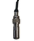 Cabo Conexao Antena Externa Wifi Conector de Metal - comprar online