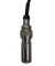 Cabo Conexao Antena Externa Wifi Conector de Metal - comprar online
