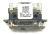 Módulo Scanner 2D Honeywell Dolphin 6500 5300SR-015R Original