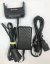 Berço Carga e Sincronismo Intermec Cn50 Cn51 851-093-311 Cn50-charger-1p - PDATEC