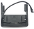 Conector Datecs Pp-55 Palm Printer Zire 22 - comprar online