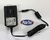 Carregador Bateria Honeywell Coletor Dolphin 6100 6110 6500
