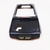Carcaça Frontal Honeywell Dolphin 7800 com Conector de Carga na internet