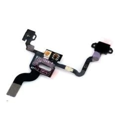 Sensor De Proximidade Para iPhone 4