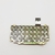 Placa Do Teclado Motorola Symbol Mc5040 - comprar online