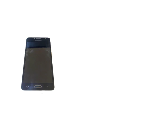 Display frontal completo original Samsung J2 Prime SM-G532MT