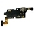 Conector Circuito De Carga Samsung Galaxy Note N7000 - comprar online