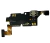 Conector Circuito De Carga Samsung Galaxy Note N7000 - comprar online