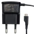 CARREGADOR DE PAREDE SAMSUNG MICRO-USB - comprar online