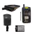 Coletor de dados Motorola MC75A6 Numérico Semi Novo - comprar online