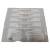 Kit Limpeza Zebra para Impressora ZC100, ZC300 e ZC350 - 5 Cartões - PDATEC