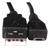 Cabo de sincronismo Micro USB para coletor Honeywell EDA50K na internet
