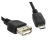 Cabo Otg Adaptador Host Usb Para Micro Usb - comprar online
