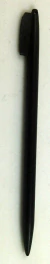 Imagem do Caneta Stylus para Coletor Intermec 730 Original