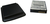 Bateria Estendida Hp Ipaq 216 3650mah Acompanha tampa