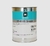 Graxa Impressora Termica Zebra Honeywell Datecs Datamax 250g