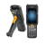 Coletor De Dados Zebra MC33 Gun Android 2D Wi-fi Bluetooth
