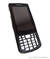 Frontal Display Lcd Honeywell Scanpal Eda50k / Semi-nova - comprar online
