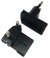 Adaptador Tomada Fonte Honeywell Scanpal EDA50 Original