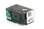 Módulo Scanner 1D Motorola Symbol SE950 MK3000 MK3900 - PDATEC