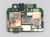 Placa Htc Hd2 Leo T8585 - comprar online
