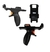 Gatilho para Coletor de Dados Urovo DT40 - comprar online