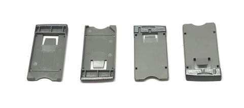 ALOJADOR SUPORTE CHIP SIM CARD PALM TREO 650 ORIGINAL