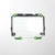 Placa Do Teclado Intermec Cn51 Qwerty - comprar online