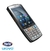 Coletor de Dados Urovo DT40 2D QR Code Imager 4 Polegadas, Numérico, Wi-Fi, Bluetooth, Câmera 13MP, 4G, Android 12 - comprar online