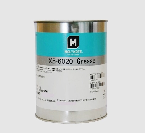 Graxa Branca P/ Engrenagens Rolamentos Mecanismos KIT C/10kg