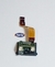 Modulo Scanner 1d/2d Se4500 Gps Original Juniper Mesa
