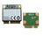 Placa De Rede Sem Fio Wireless Notebook Mini Pci-e RTL8191SE
