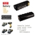 Kit 10 unidades Baterias para Scanner Motorola Symbol LS3478 na internet