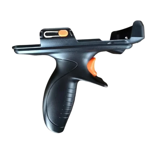 Gatilho para Coletor de Dados Urovo DT40